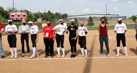 9 Ella Westphal  (2)