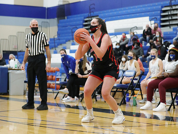 Varsity vs. Brookfield Central 1-27-21 (49)