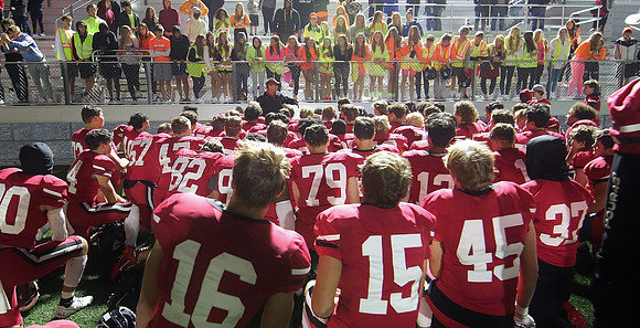 Coach Brian Kaminski  (1)