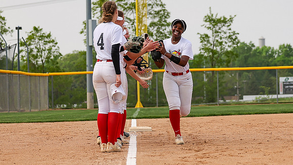 5-14-24 Sun Prairie East Varsity vs. Sun Prairie West  (204)