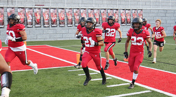21 Hector Rivera- Rodriguez (8)