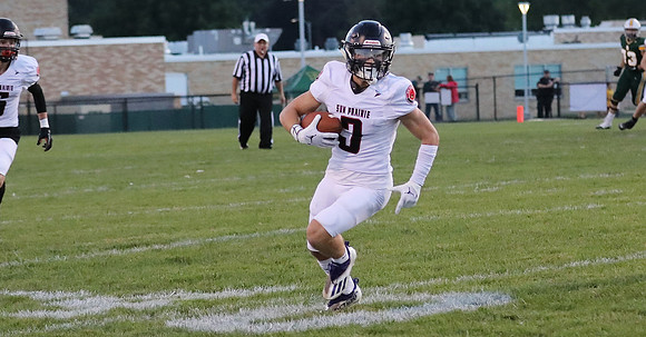 9-9-22 vs. Beaver Dam  (37)