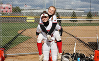 11 Ellie Rademacher (5)
