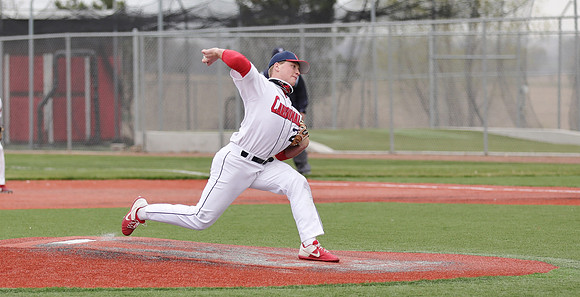 4-24-21 vs. DeForest - Scrimmage  (161)