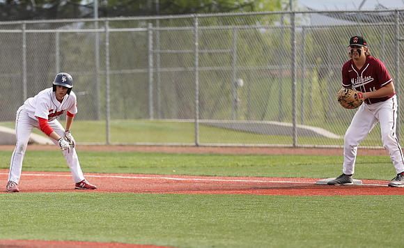 5-17-22  Middleton vs. Sun Prairie  (17)