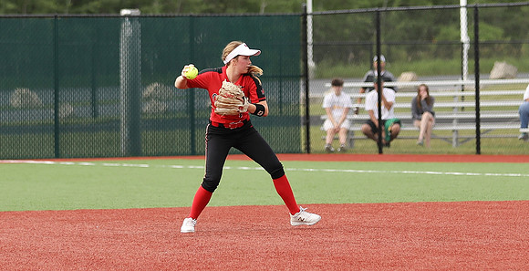 1 Kennedy Schaefer (38)