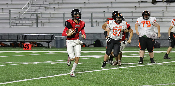 9-22-22 JV vs. Oregon  (86)