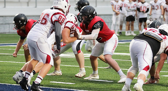 10-7-21 vs. Middleton  (41)