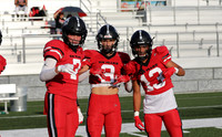 3 Connor Stauff (4)