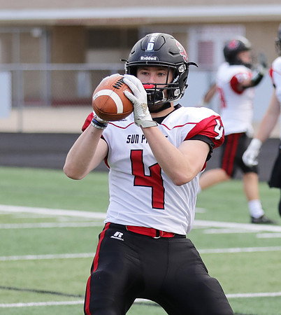 4 Owen Konopacki (9)