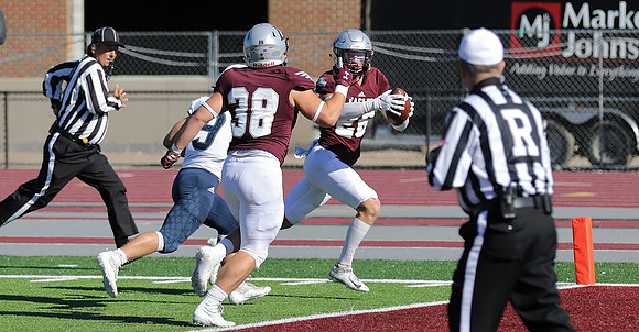 26 Cade Osborn (12)