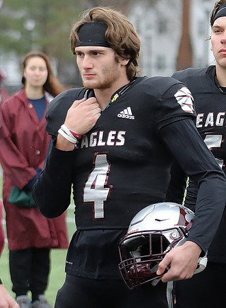 4 Ty Severson  (2)