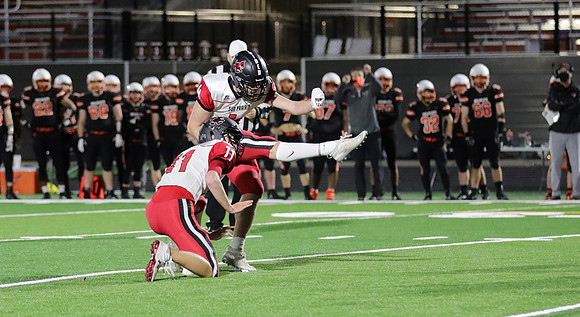 4 Owen Konopacki  (11)