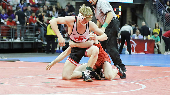 Carsen Herm State Tournament 2-23-23 (20)