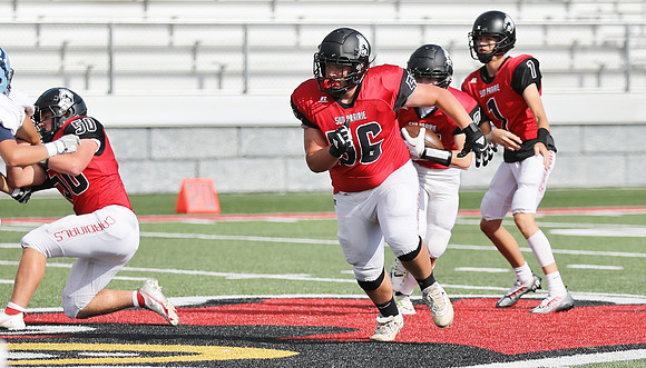 8-18-22 JV vs. Monona Grove  (57)