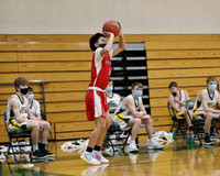 1-23-21 vs. Freedom  (3)
