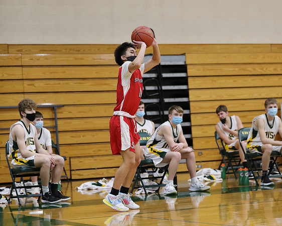 1-23-21 vs. Freedom  (3)