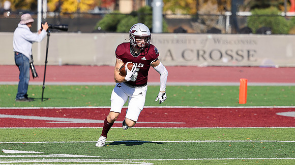 5 Parker Lawrence (3)
