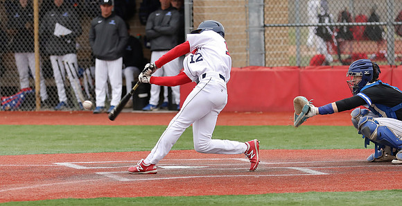12 Sam Ostrenga  (13)
