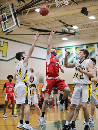 1-23-21 vs. Freedom  (50)