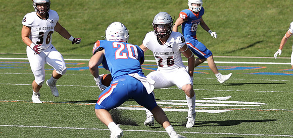 26 Cade Osborn (1)