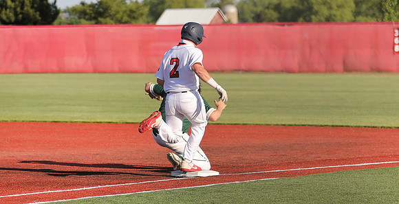 6-1-21 vs. Janesville Parker  (100)