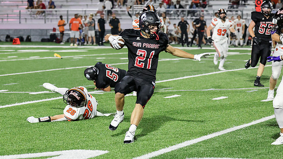 21 Brady Kaufman (41)