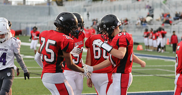 10-13-22 JV2 Freshman vs. Stoughton  (49)