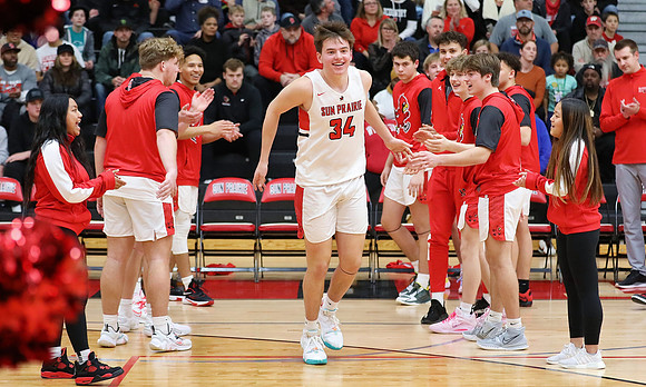 12-13-22 VARSITY vs. Sun Prairie West  (22)