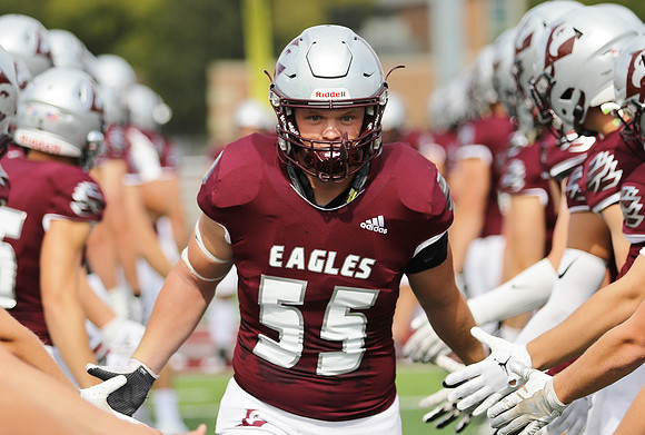 55 Riley Christensen  (6)