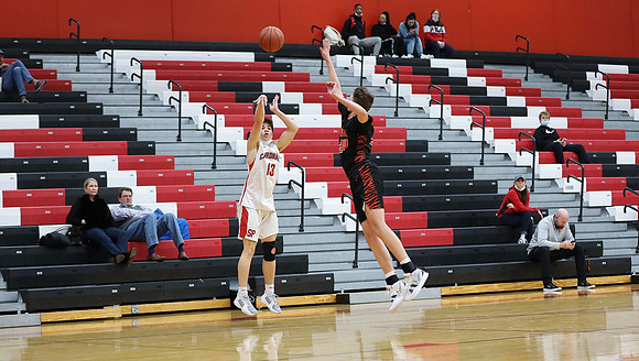 1-27-22 JV vs. Verona  (41)