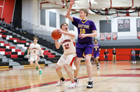 1-20-23 JV vs. Madison East  (9)
