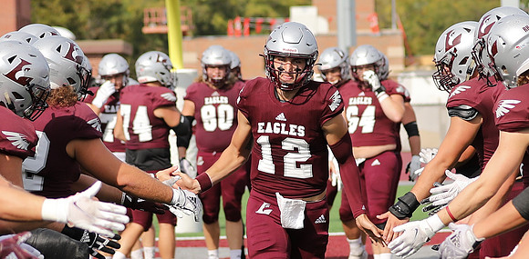 12 Jakob Parks (26)