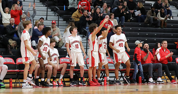 12-13-22  JV vs. Sun Prairie West  (169)