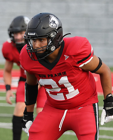 21 Hector Rivera- Rodriguez (6)
