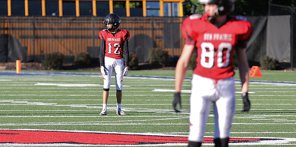 9-22-22 Freshman JV2 vs. Oregon  (40)