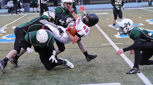 JV vs. West Allis Hale 3-31-21  (70)