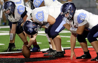 68 Jayden Piorkoowski (9)