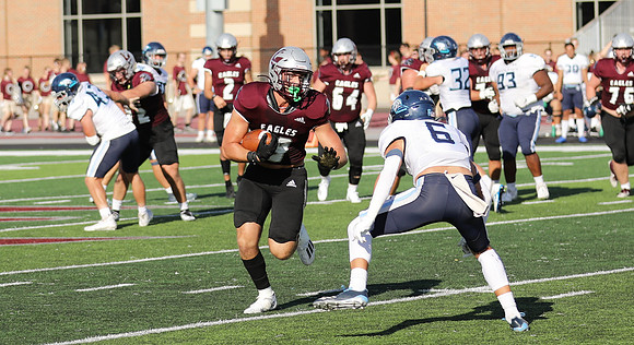 19 Marko Rajkovic (3)