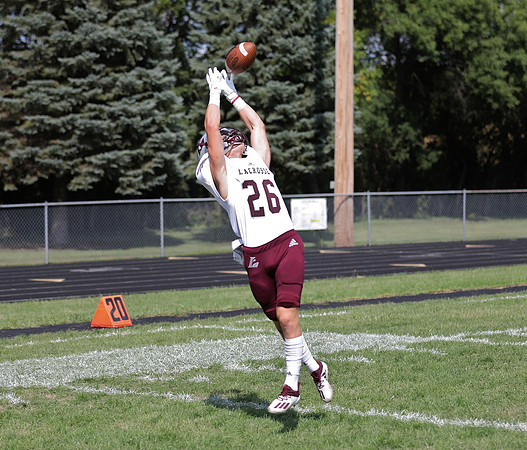 26 Cade Osborn (1)