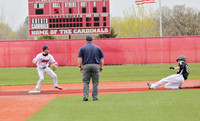 4-24-21 vs. DeForest - Scrimmage  (11)