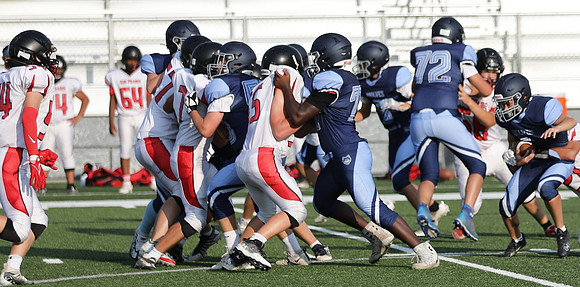 9-15-22 Freshman  JV2 vs. Sun Prairie East  (47)