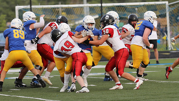 8-25-22 JV vs. Mukwonago   (21)