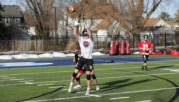 First Practice 3-8-21   (30)