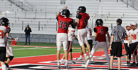 10-14-21 vs. Verona (50)