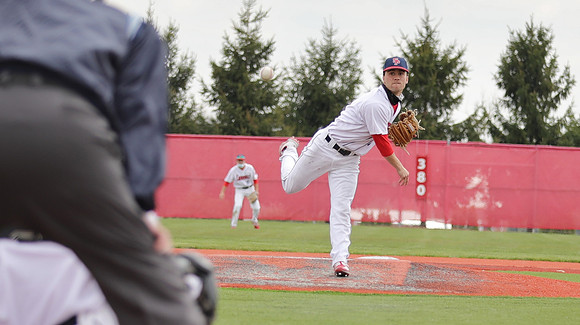 1 Carson Shepard  (28)