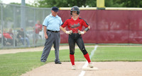 6-23-21 Sectional CHAMPIONS vs. Holmen  (14)