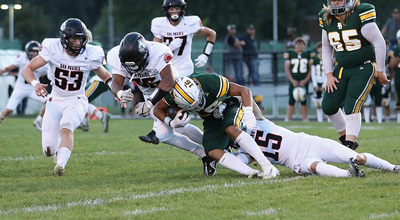 9-9-22 vs. Beaver Dam  (35)