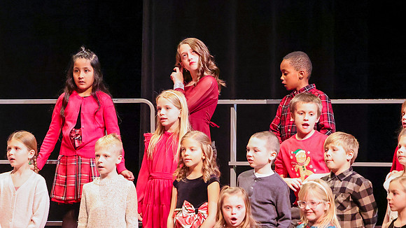 12 -9-24 Kyla School Winter Concert (38)