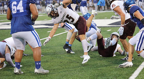 25 Aaron Schmitz (5)